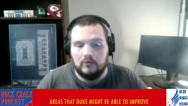 TransferPortalImprovementDuke